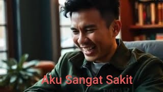 Download Lagu Lagu Galau Yang Banyak Dicari // viral // Aku Sangat Sakit MP3