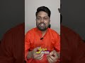 सनातन धर्म क्या है?एक सरल परिभाषा।  #sanatanadharma  #hinduism  #hindu