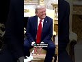 ❗️В США извинились перед Зеленским / Тайное письмо передали Трампу #nexta #новости #украина #україна