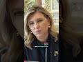❗️В США извинились перед Зеленским / Тайное письмо передали Трампу #nexta #новости #украина #україна