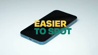 Explaining Loop Mobiles Device Grades