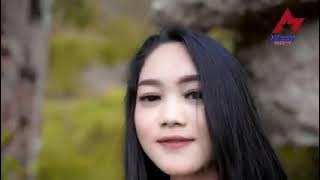 Safira inema - Bahagia Setiap yang kulakukan untuk dirimu ( Dj Santuy) offical