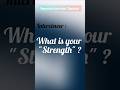 important interview question that interviewer might ask #shorts #viralshorts #trending #interview