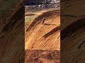 Big air on crf 50!!! #dirtbiketricks #automobile #crf50 #motocross