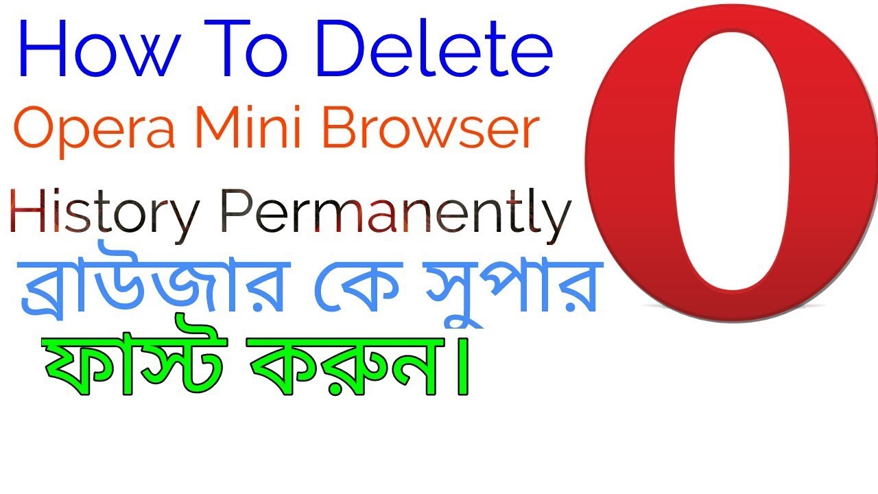 bangla writeable opera mini download