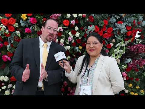 Congreso de Plantas Ornamentales, Follajes y Flores de Guatemala