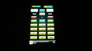 The best yugioh calculator review (duel deck) yugiohmcc screenshot 5
