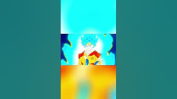 Goku 4k Edit✨ #goku #dbd #anime #jjk #naruto #onepiece #shortfeed #shorts #viral