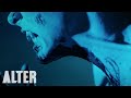 Horror Short Film The Night Courier ALTER Online Premiere Horror Short Film The Night Courier ALTER Online Premiere