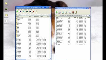 How to install TooManyItems for Minecraft 1.0.0