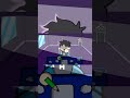 Primeiro Vislumbre do Lost Creations, Spin Off do The Yapori Show #animação #cartoon #foryou #shorts