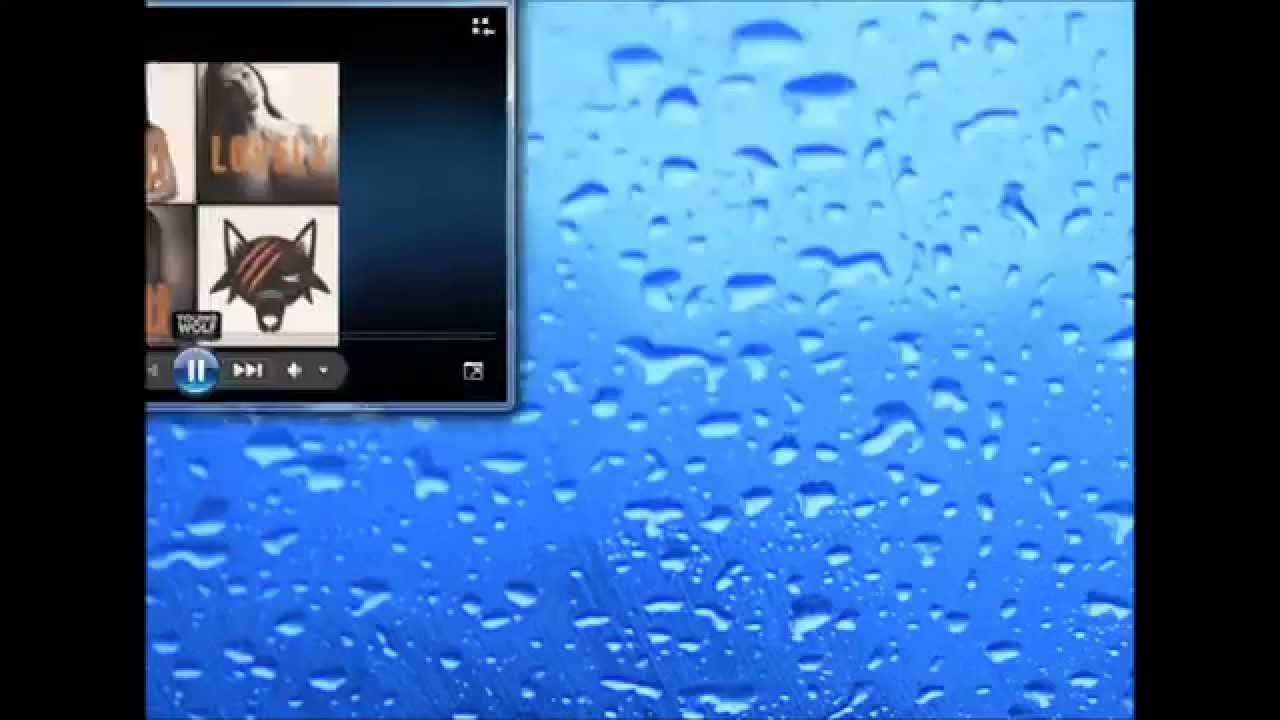 ungespiel-ungefilmts hintergrundmusik