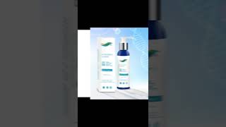 Under 500.. Spfsunscreen For Oily Skin..