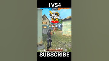 1vs3 clutch🤯only 2HP🥵SAMSUNG A3,A5,A6,A7,J2,J5,J7,S5,S6,S7,S9,A10,A20,A30,A50,A70 // FF #shorts