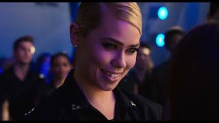 Pitch Perfect 2 | Das Sound Machine’s Car Show Performance