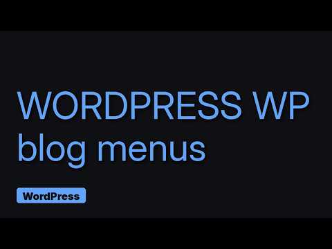 Wordpress: Error "The given object ID is not that of a menu item" on menu with 40+ items