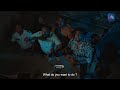 Nawanda Ataka Kujimaliza Kisa Picha Zake Mtandaoni NOMA EP 22 