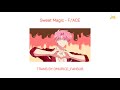 F/ACE- Sweet Magic [Tamon's B-Side ] (Thaisub / ซับไทย)