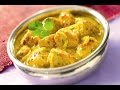 Recette poulet fondant au curry (dukan) - Comment Faire