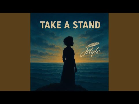 Can T Get You Out Of My Head