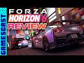 Forza Horizon 6 Review - Kinda Funny Gamescast