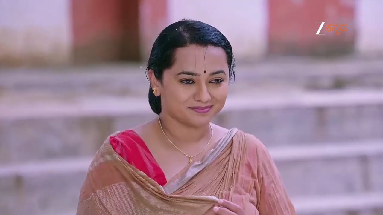 Shravani Subramanya | Ep - 355 | Webisode | Jul 23 2025 | Zee Kannada