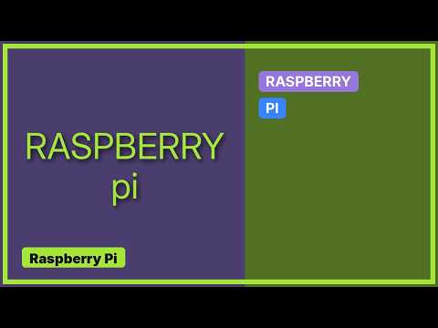 Raspberry Pi: Error on changing permissions in serial port (3 Solutions!!)