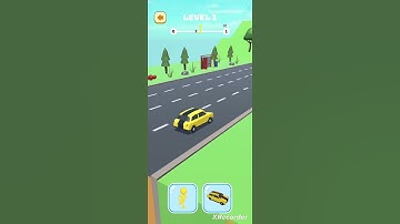 shape transform race -gameplay walkthrough(ios &android)#shorts#games#funny#ytshorts