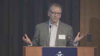 Surgical Interventions for Parkinson’s Disease: Separating Fact from Fantasy