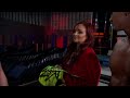 Maria shares words of motivation to his Baby Boys Cole Karter & Griff Garrison | #ROH TV 03/14/2024