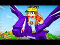 SBLOCCHIAMO LUGIA SHADOW SHINY! - COBBLECRAFT EP72