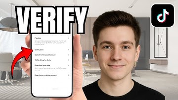 How To Verify Identity On TikTok (2025)