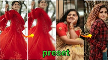 Trending beat sync and shake effect status editing in alightmotion||Alightmotiontutorial