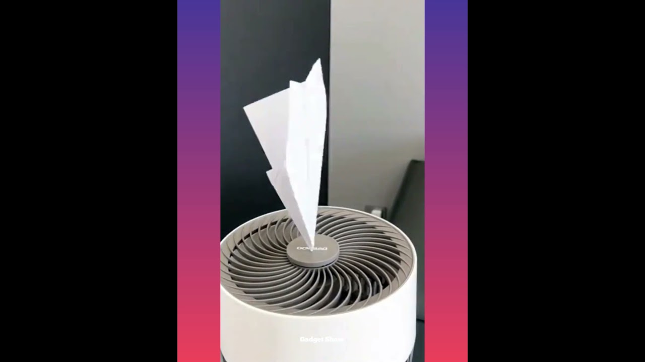 Genius Amazon Finds You Didn't Know You Needed (2025)