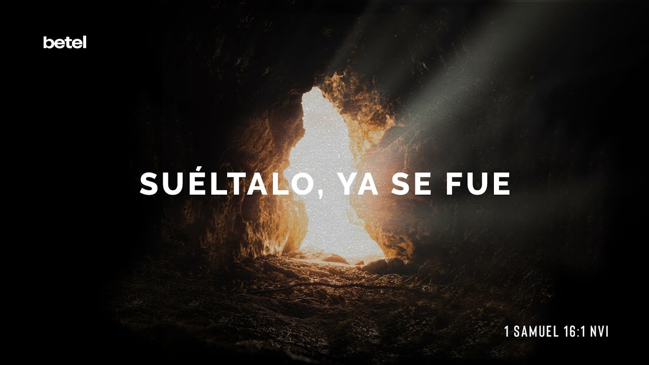 Reunión En Vivo | Iglesia Betel | Domingo 10 de Noviembre 2024 - YouTube