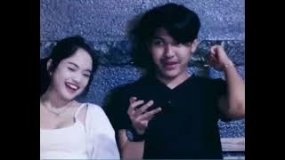 jeje mabok berat