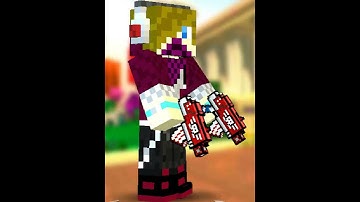 My sick new intro♠♣♠