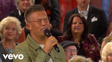 He Is Mine And I Am His (Live At The Barn at Sycamore Farms, Nashville, TN 2024)