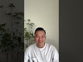 VÌ SAO CRYPTO CÓ GIÁ TRỊ ? Kỳ 3: Pi Network - Giai Đoạn Ba Của Tiền Mã Hóa