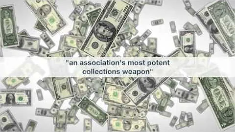 Condo and Association Liens How To Get Delinquent Dues and Assessments Paid