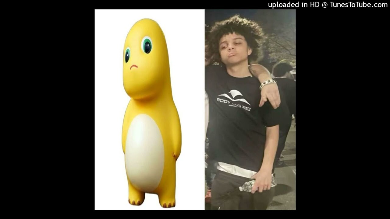 xaviersobased type beat (prod. lifetype104)