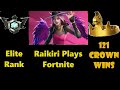 Star wars final day  elite rank and pubs  fortnite pubs ands customs