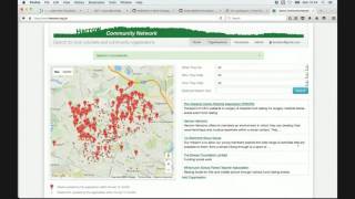 PairProgramming on LocalSupport