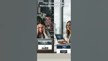 Hosting Services | VPS Hosting | Cpanel | No Setup Cost | Special Deal #hosting #vps