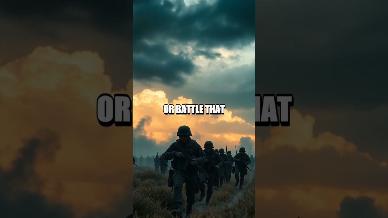 Weekly History Series Overview