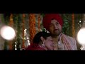 Taare Mutiyare   HD   Diljit Dosanjh Sardar Ji 2015