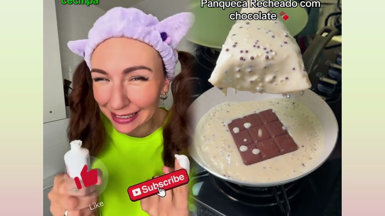 This is so funny, l couldn't stop laughing #funny#doddlersoftiktok #funnyvideos#duet