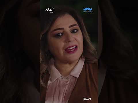 قصة حب ما تشبه أي حب وكل طريق فيها مسدود 