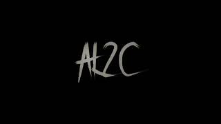 AL2C - Fikrimin İnce Gülü (Müzeyyen Senar Metal Remix) Resimi