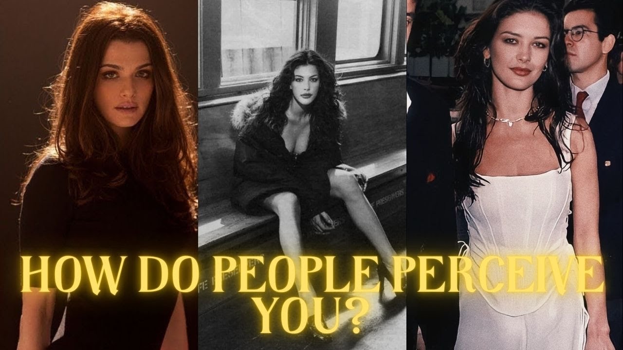 COMPLIMENTS People give you behind your back | Pick A Card Tarot | Psychic Tarot Reading